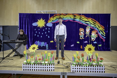 vrtec Trebelno 2026-59